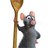 SvenGruber's profile image