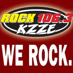 KZZE-FM