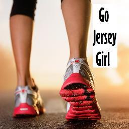 Jersey Girl on a quest to get super-fit & healthy. #Crossfit Addict #Paleo #Triathlete #Swimmer #Runner #Mudder #BeachBum #BookWorm #BizOwner #Ex-Big Law Atty