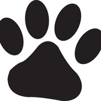 Kent Dog Training (@dogtrainingkent) Twitter profile photo