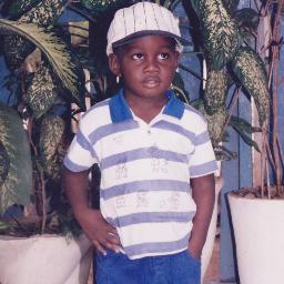 The official twiter account of Nii La I. Music and soccer is my passion. #GOD #trueBLUE #CFC.