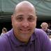 Steven Couch (@stevenrcouch) Twitter profile photo Steven Couch (@stevenrcouch) Twitter profile photo