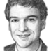 Dave Pettit (@pettitd) Twitter profile photo Dave Pettit (@pettitd) Twitter profile photo