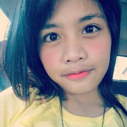 BE A LADY NOT A BITCH | Young lady with a good heart ♥ | Hello, 
I am FINA MIRA , You can also call me Mirs :