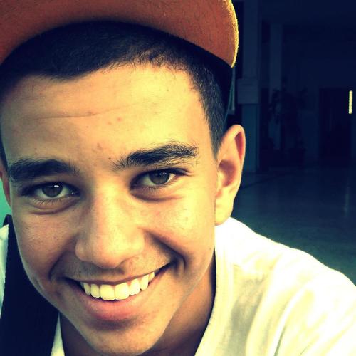 sonsofanarchy97's profile picture. 