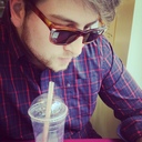 Anthony LaSala - @AnthonyJLaSala - Twitter