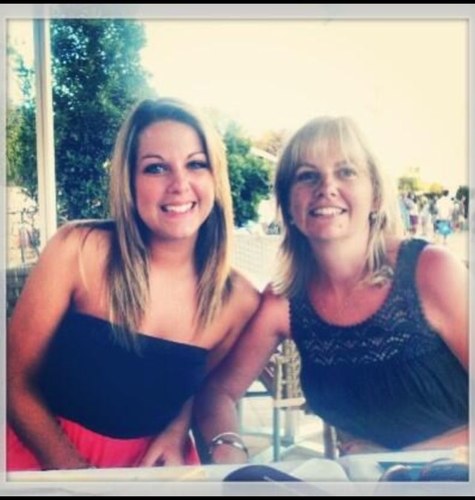 clairedunn20's profile picture. 