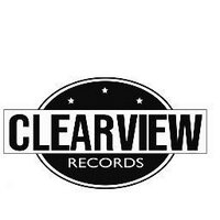 Clearview Records (@clearviewrecs) 's Twitter Profile