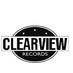 Clearview Records (@clearviewrecs) Twitter profile photo