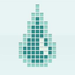 Providing excellent plumbing and tiling services to Huddersfield and the surrounding areas! 01484500002