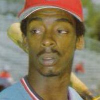 Michael Mattison (@mikemattison) 's Twitter Profile