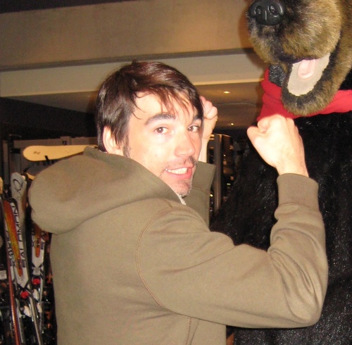 juwalter's profile picture. 