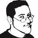 Keith James - @KeithJamesHUman - Twitter