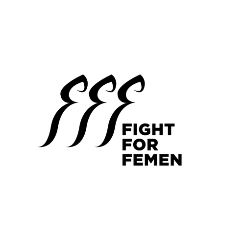 Fight4Femenさんのプロフィール画像