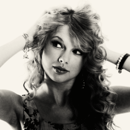 This Account is for Taylor, showing all swifties are there for her.