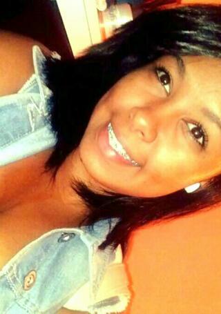 Complicada , Sensível , & Muito Bipolar :s
Sou da @nessa_queirooz