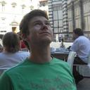 Bernd Huber - @berndhuber88 - Twitter