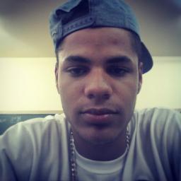 face:http://t.co/ZpSfNECXNv
msn ; gustavo-lima9624@live.com