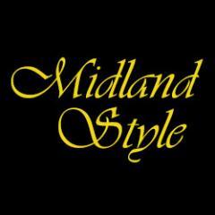 MidlandStyle's profile picture. Fabulous newly opened clothing store in the heart of Tullamore. Choose from variety of stock in best prices around! Visit us @ 5 Esker Court next to Quigleys!