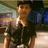 seriZaWa_ZacK's profile image