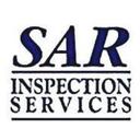 Mike Batten, SAR - @SARInspections - Twitter