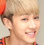 BEAST 기광군의 모든 소식 전용 알림 트위터
GK NEWS입니다 :D