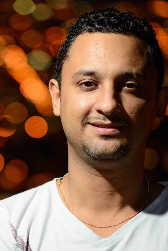 guedes_pablo's profile picture. 