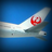 JAL_SAKURA