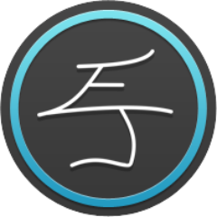 escrichjimmy's profile picture. 