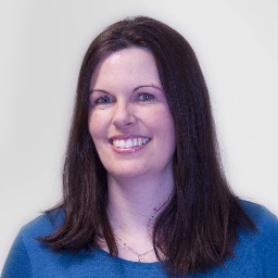 Former localisation engineer/project manager, current social worker. Always art, design and creativity.
