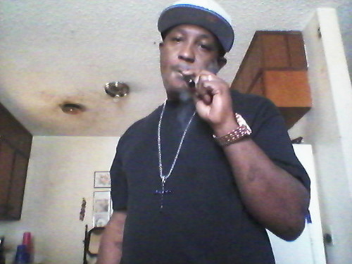 CRIP3571's profile picture. 