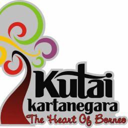 Please Come And Explore                                                                                   The Heart Of Borneo