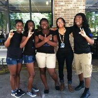 PhiPi1920 (@phipi1920) 's Twitter Profile
