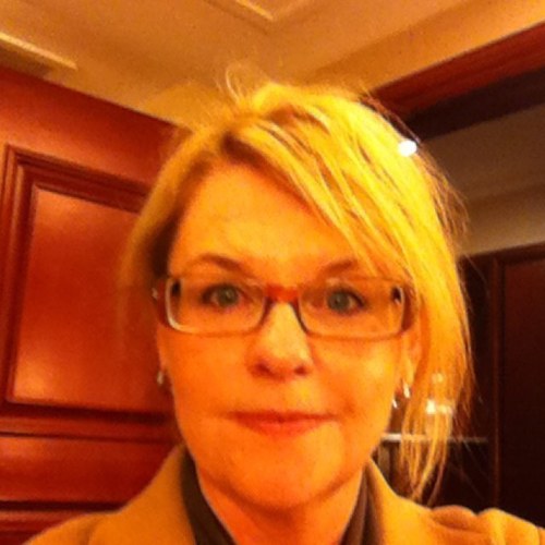Kommunikationsdirektör på Sveriges Radio. Director of Communications at Swedish Broadcasting @sverigesradio
