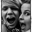 Hannah Wetzel - @HaennahW - Twitter