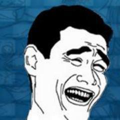 HumorIntrigado's profile picture. Segue O Twitter e receba imagens engraçadas para Compartilhar com seus amigos. Qualificação ✰✰✰✰✰