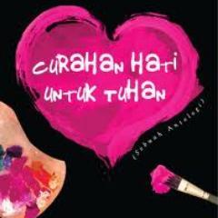 curahan hari .....yang akan dikenang dan tidak akan terlupakan