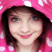 Leyla  (@leyla_rtt) 's Twitter Profile
