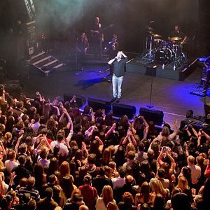 LGR Privé Events is the amalgamation of London Greek Radio & Privé Productions to create an entity that organises & promotes the UK's premier Greek events.
