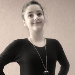 VLERA_YMERI's profile picture. 