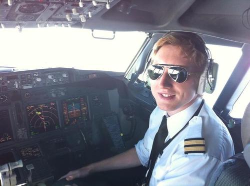 JamesMDP's profile picture. 