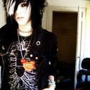 JåÞånese ßåsterÐ - @cory_stubbs - Twitter