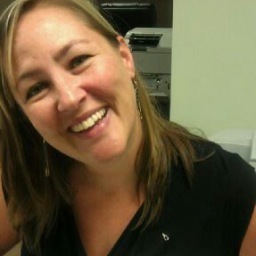 KellySenteno's profile picture. Strategic Talent Communications, Mayo Clinic. Passion for Marketing Communications. An Islander, prefer boat over land. Realist, bordering on optimist.