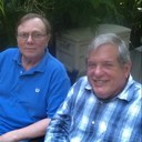 Jerry Hutton - @jerry_hutton - Twitter