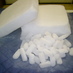 louisiana dry ice (@louisianadryice) Twitter profile photo