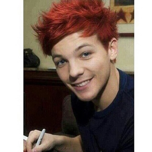 One directionnnnnnn, basketball is life.