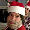 NicholasDangerBland - @NicholasDangerB - Twitter