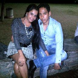 seoleon's profile picture. 