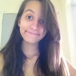 juuhoms_'s profile picture. 