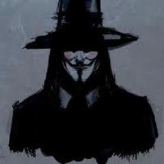 @AhmetNizarABRA